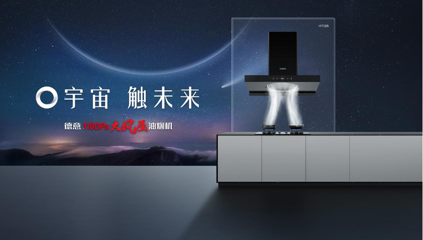 圖片 6.png