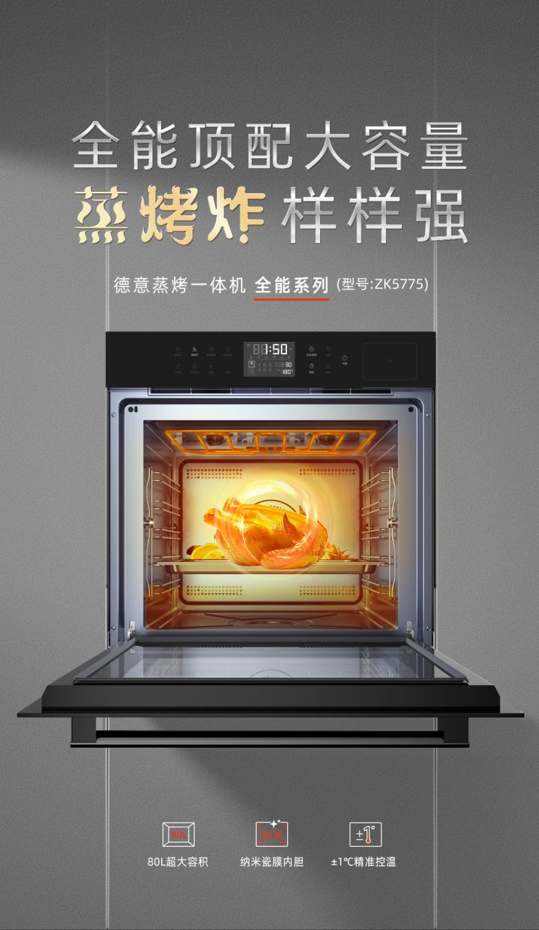 圖片1.jpg