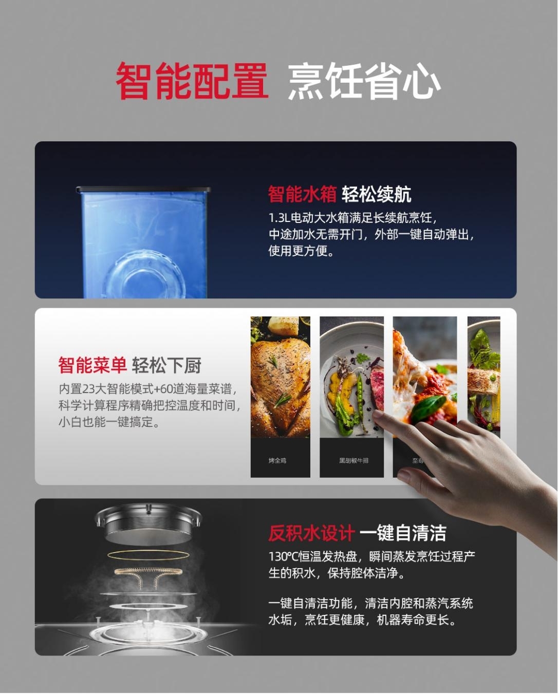 圖片7.jpg