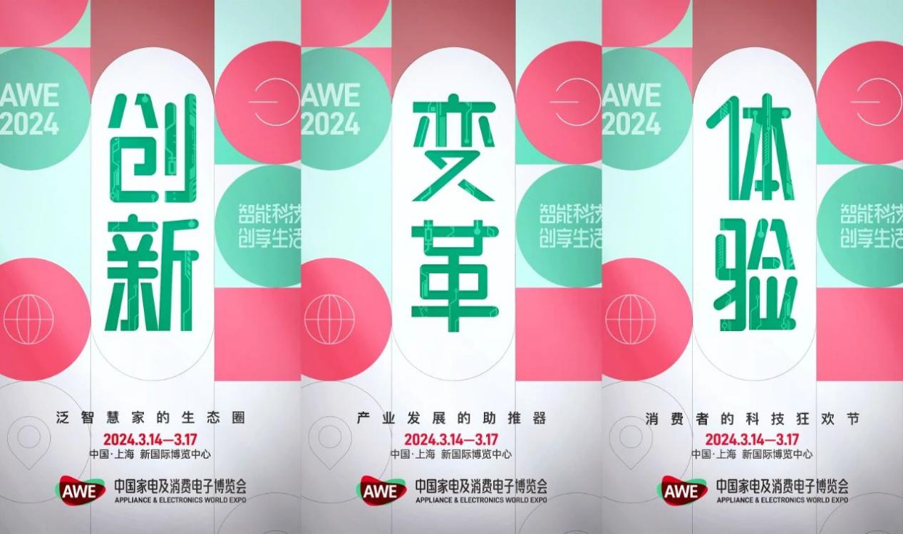 圖片3.jpg