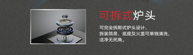 圖片10.jpg