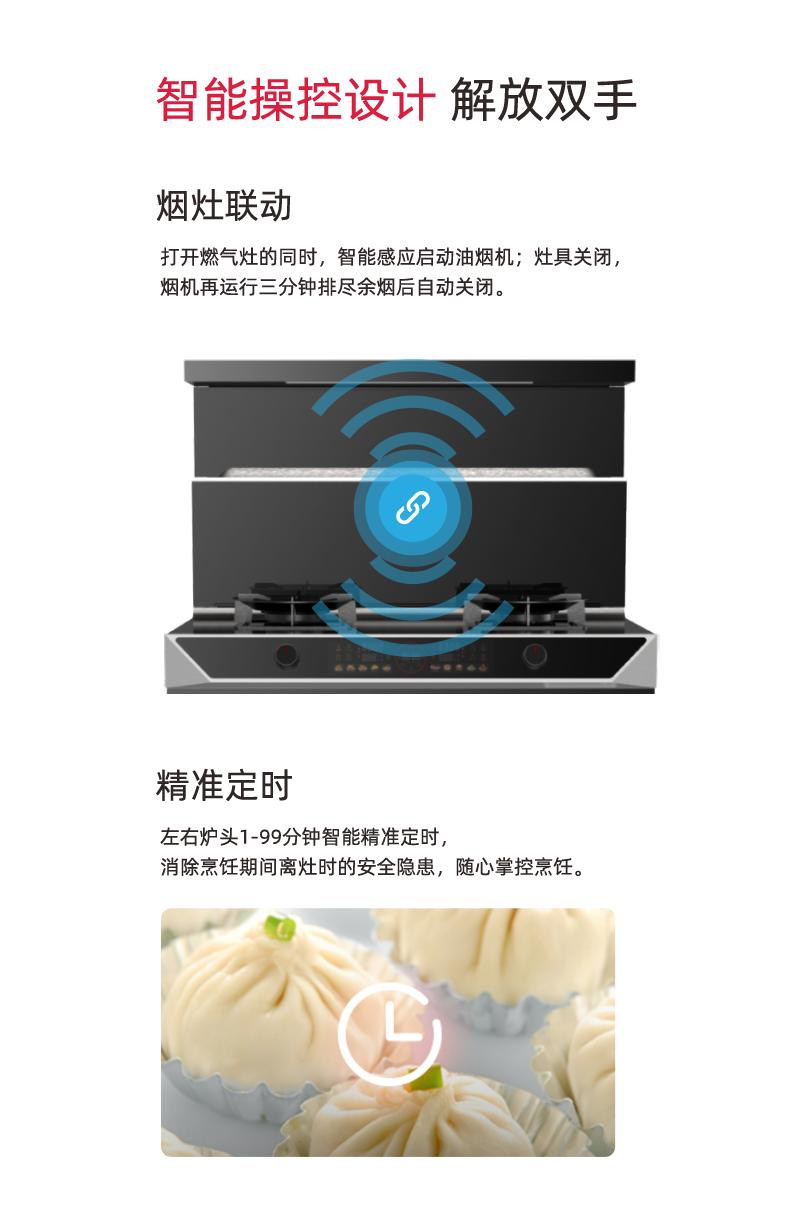 圖片12.jpg