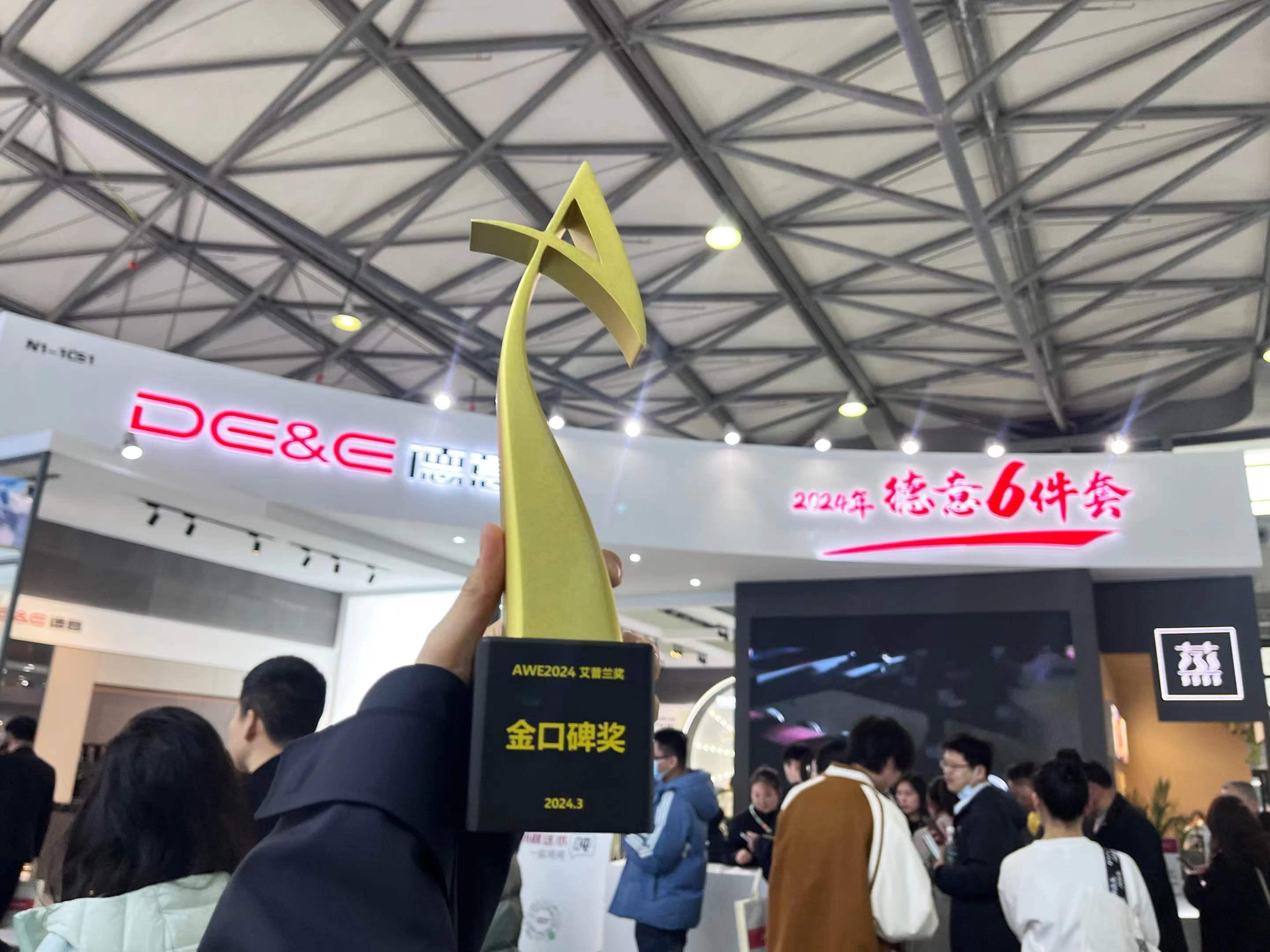 圖片1.jpg