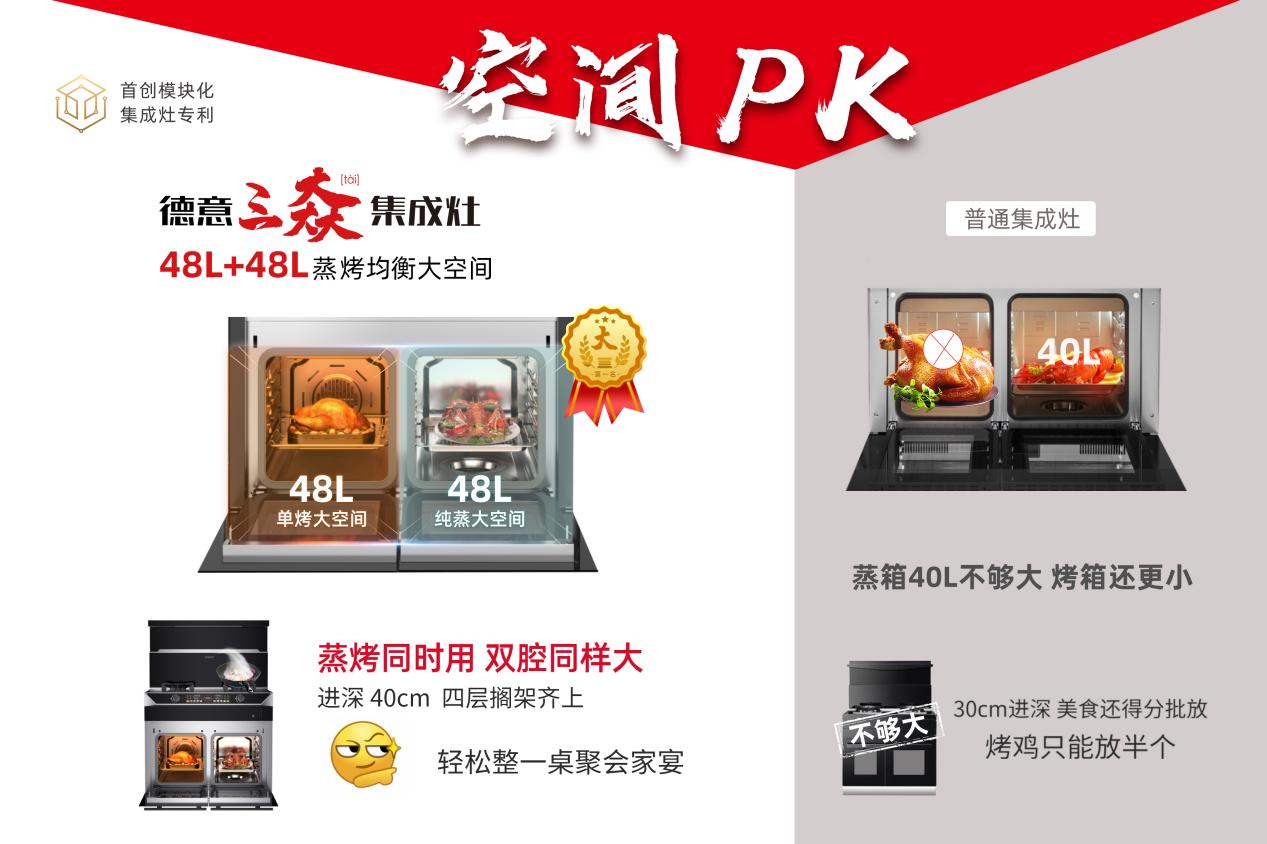 圖片2.jpg