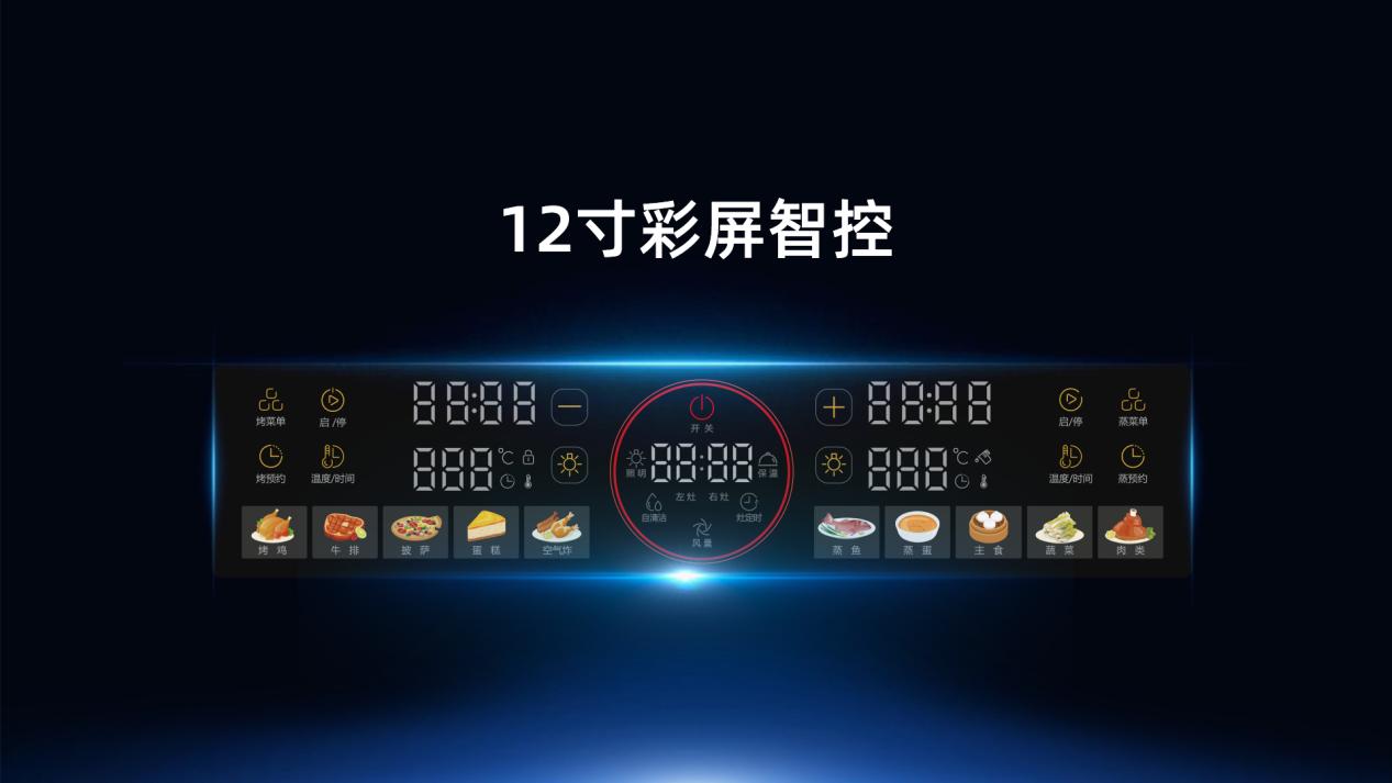 圖片9.jpg