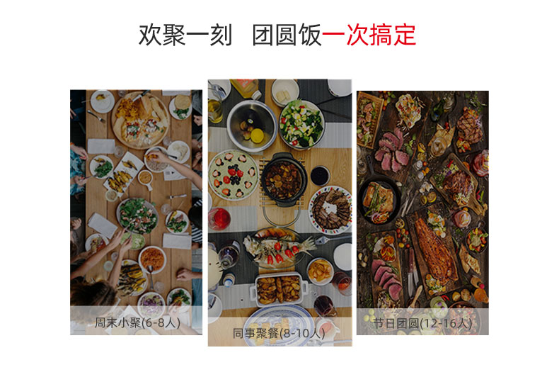 圖片3.jpg