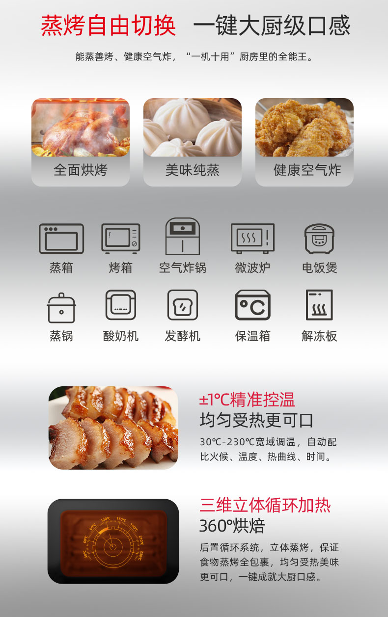 圖片5.jpg