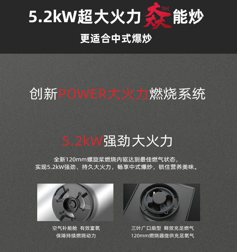 圖片6.jpg