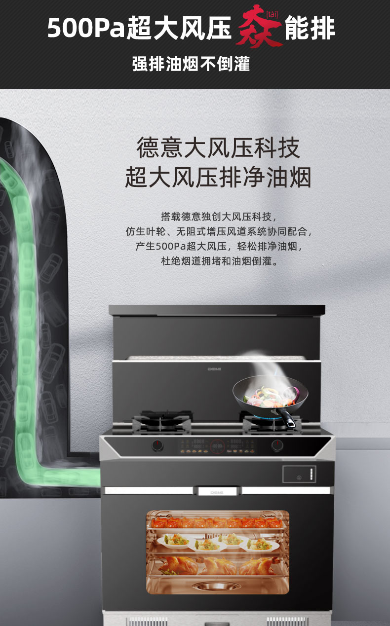 圖片7.jpg