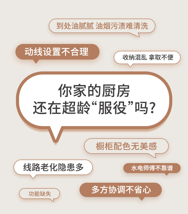 圖片1.jpg