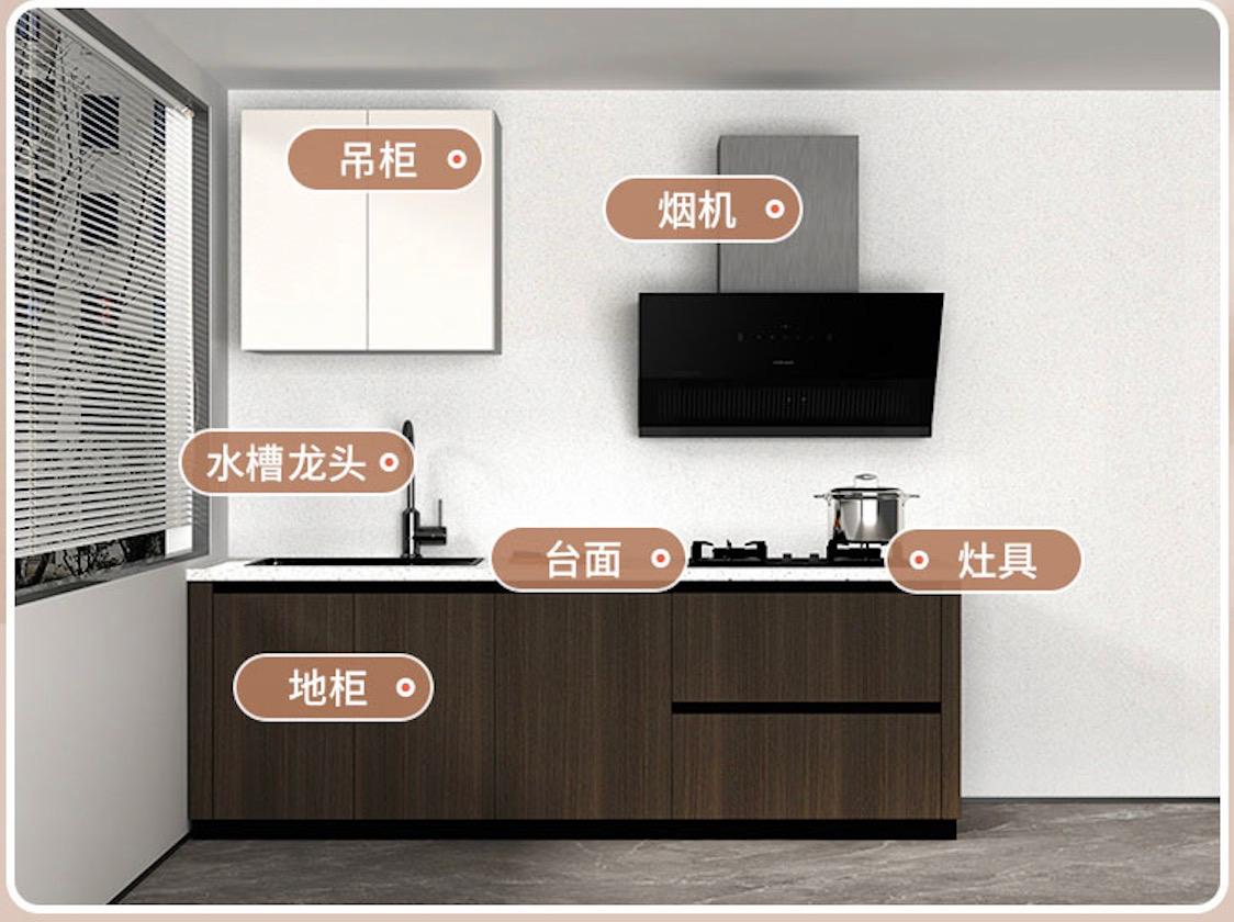 圖片8.jpg