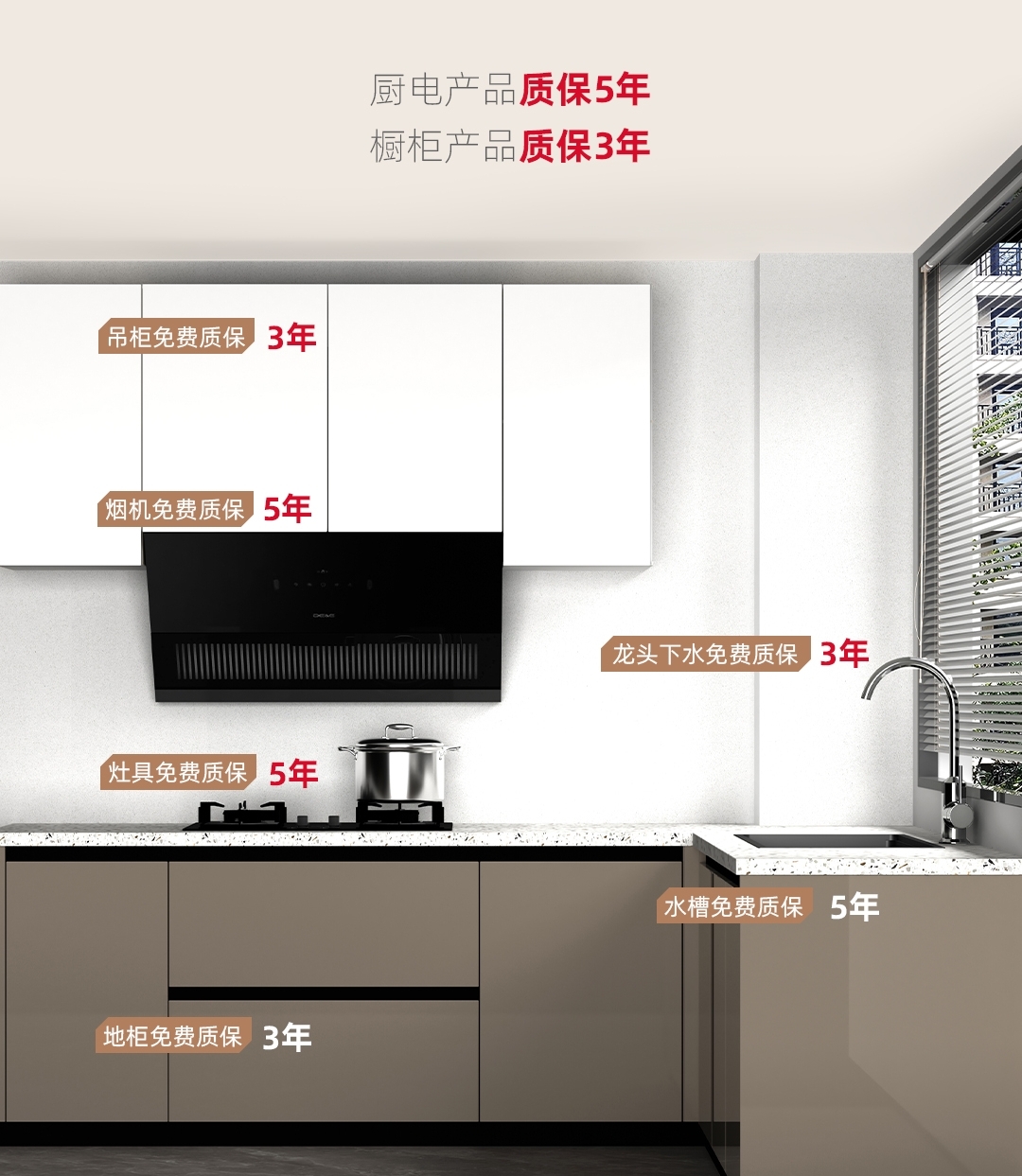 圖片14.jpg