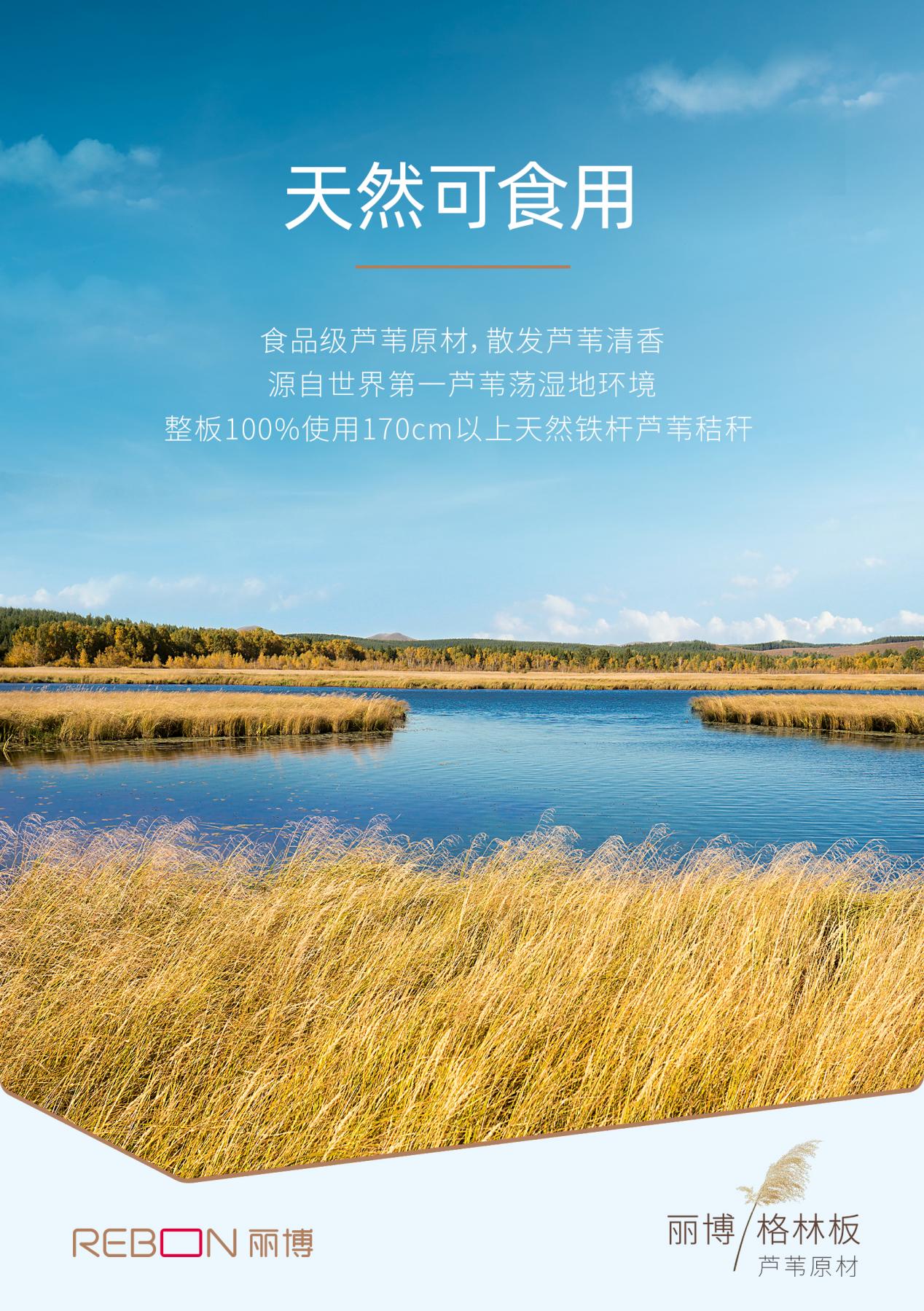 圖片4.jpg