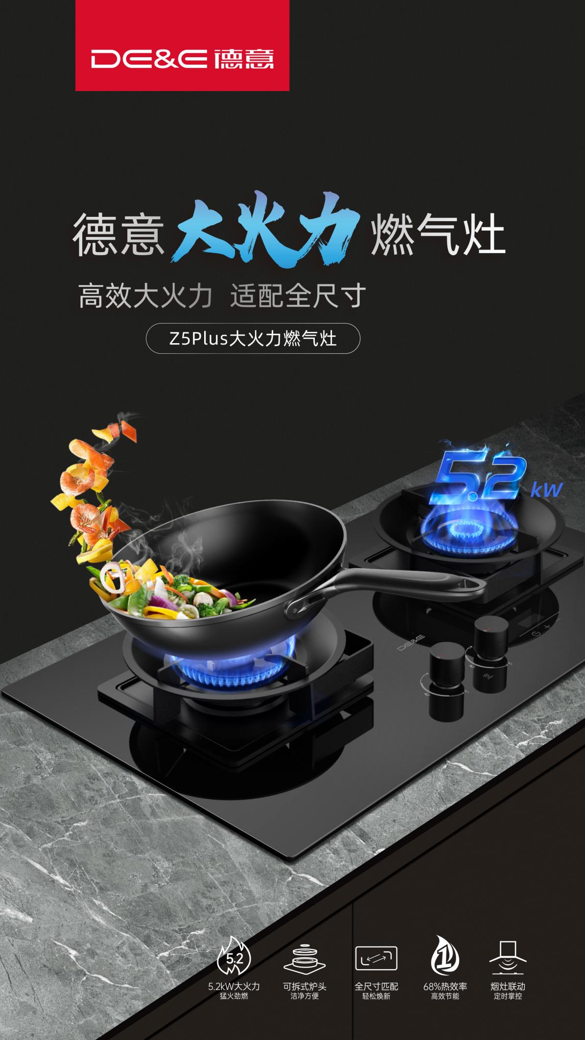 圖片3.jpg