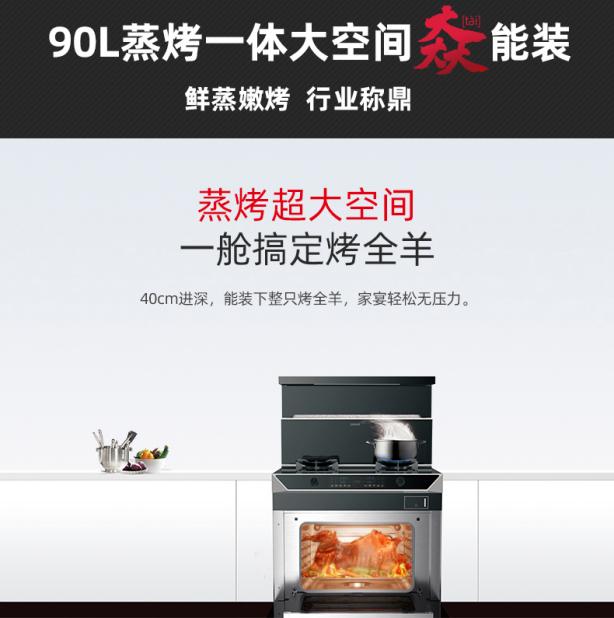 圖片5.jpg